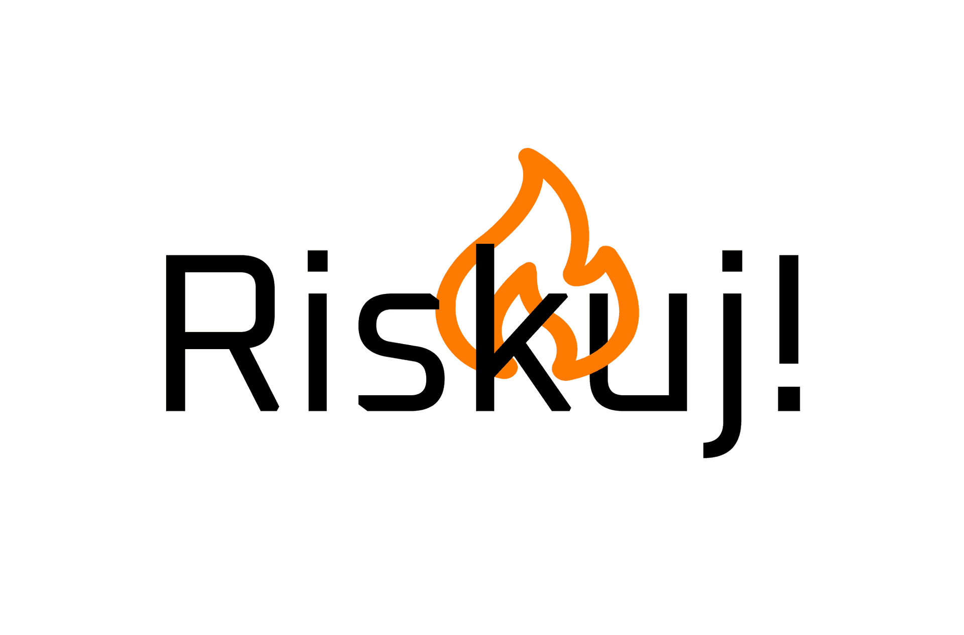 Riskuj!